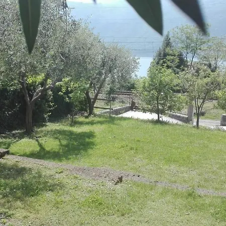 Casa Pedro * Lierna