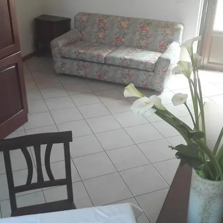 Casa Pedro *